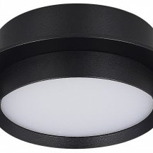 Точечный светильник ST Luce Встраиваемые светильник ST Luceи ST258.408.01