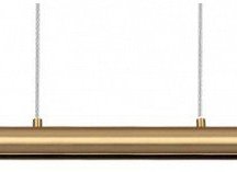 Подвесной светильник Odeon Light Mali 6644/45L