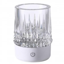 Стакан-светильник Mantra LAX 9086