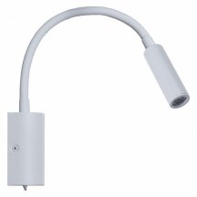 Бра для спальни Loft IT Stick 10009WH