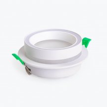 Точечный светильник LEDS Power SPOT 009131