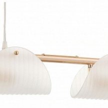 Люстра Rivoli Rivoli Mariana 3178-201 Б0066489