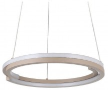 Подвесной светильник Eglo Mezzomonte 901824