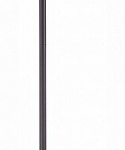 Светильник на штанге ST Luce Sormano SL1206.403.01