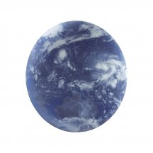 Настенно-потолочный светильник Space 3085/ELN