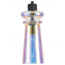 Подвесной светильник Odeon Light Pasti 4967/1A