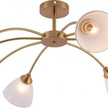 Потолочная люстра Debra 9189-308