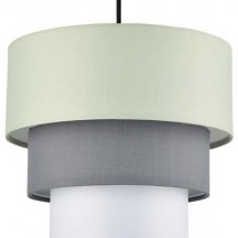 Подвесной светильник Lumion Ilaida 8039/1