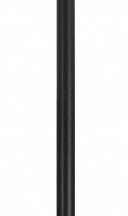 Подвесной светильник Arlight MAG-ORIENT 044505