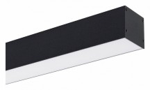 Настенно-потолочный светильник Arlight LINE 056964