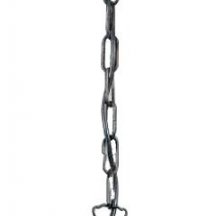 Подвесной светильник Sylcom 1113 1113/23 RO