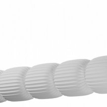 Подвесной светильник LIGHTERA Lavish LE162L-5W WIFI