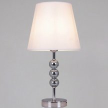 Настольная лампа Reluce 10402-0.7-01