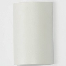 Архитектурная подсветка DesignLed TUBE GW-6805-6-WH-WW