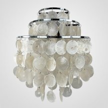 Бра ImperiumLoft Im-10822