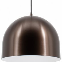 Подвесной светильник Moderli Alva V11115-P