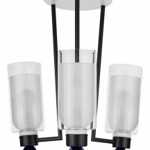 Потолочная люстра 33 идеи CHN902 CHN902.03.WH17.WBL-M16TR