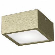 Точечный светильник из Италии Lightstar Zolla 213921