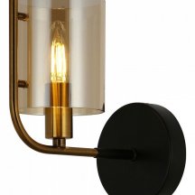 Настенный светильник классика Escada  671/1A