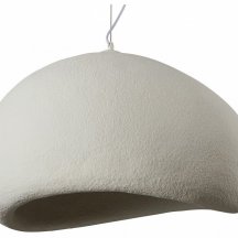 Подвесной светильник Kink Light Дивио 07869-60,01