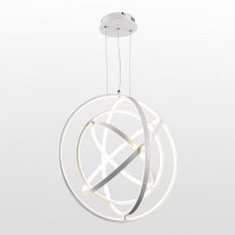 Люстра Lussole LSP-7457