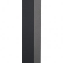 Наземный фонарь Oasis Light TUBE LED W1938-2-750