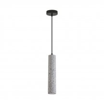 Подвесной светильник Lumion Shamarel 8357/1A