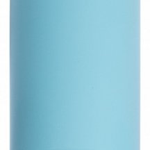 Накладной светильник TopDecor Tubo 6 Tubo6 P1 29