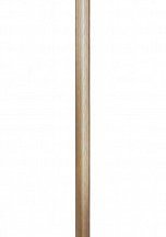 Торшер Ambiente 0848 0848F/3 AB