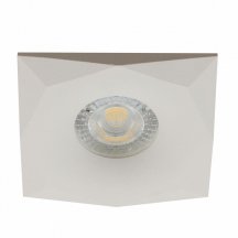 Встраиваемый светильник AM-Group AM338 AM338 WH