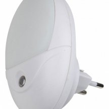 Ночник Uniel DTL-317 UL-00007055