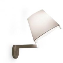Бра Artemide Melampo 0721020A
