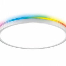 Настенно-потолочный светильник Norma CL749320