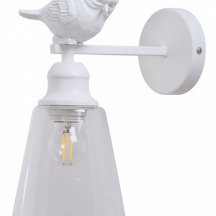 Бра MyFar Tracey MR1960-1W