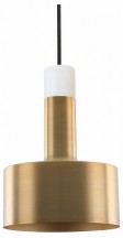 Подвесной светильник Moderli Goldy V11318-1P