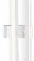 Настенный светильник Ambrella light Comfort FL6161