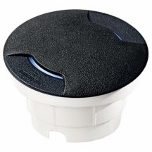 Встраиваемый светильник уличный Fumagalli CECI 3F2.000.000.AXD1L