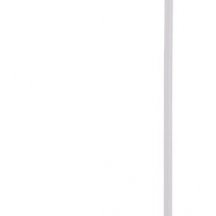 Торшер Amador LSP-0919