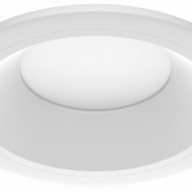 Точечный светильник Lightstar Zocco 220092