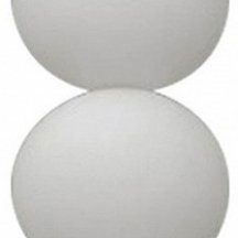 Подвесной светодиодный светильник Kink Light Мони 07627-3,01
