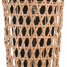 Накладной светильник Favourite Recinto 4888-1W