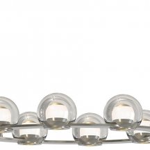 Подвесной светильник Favourite Rosio 4291-6P