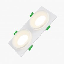 Точечный светильник LEDS Power SPOT 009612