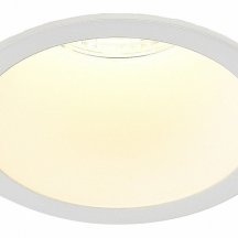 Встраиваемый светильник ST-Luce ST754 ST754.538.07