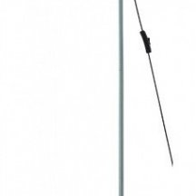 Торшер Ambrella light TRADITIONAL TR97662