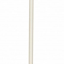 Уличный светодиодный светильник Mantra K5 7988