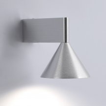 Бра Lussole LSP-4037