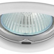 Точечные светильники Kanlux ARGUS CT-2115-W 307