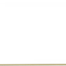 Подвесной светильник Supreme DL20591S150NW30Brass