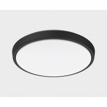 Уличный потолочный светильник Italline IT6011